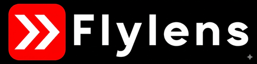 Flylens