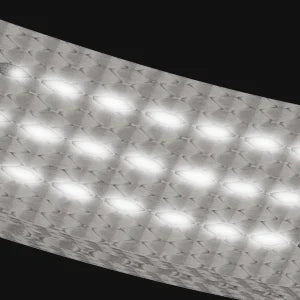 AirTag Cat Collar with Secure Holder, Reflective Safety Strap & Bell